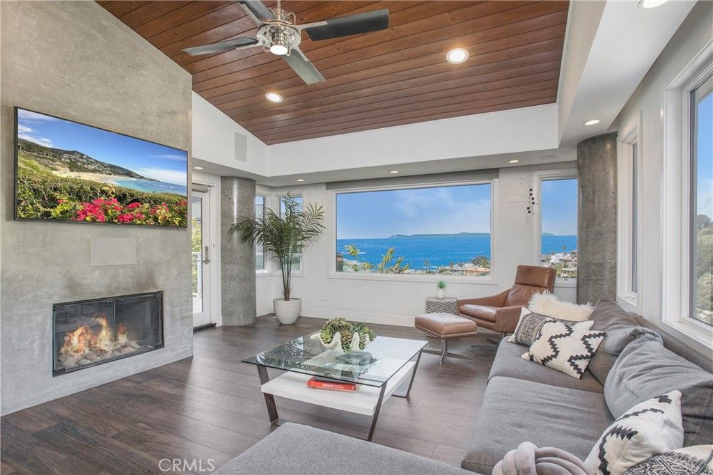 546 Temple Hills, Laguna Beach, CA 92651