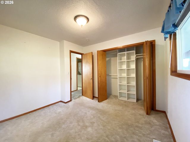 97987 COURT ST St, Brookings, OR 97415