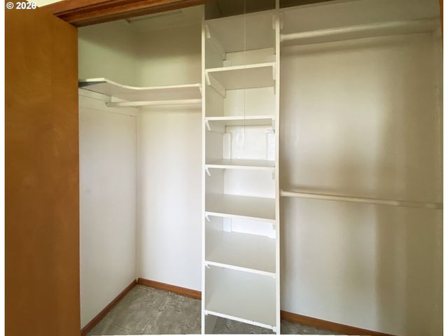 97987 COURT ST St, Brookings, OR 97415