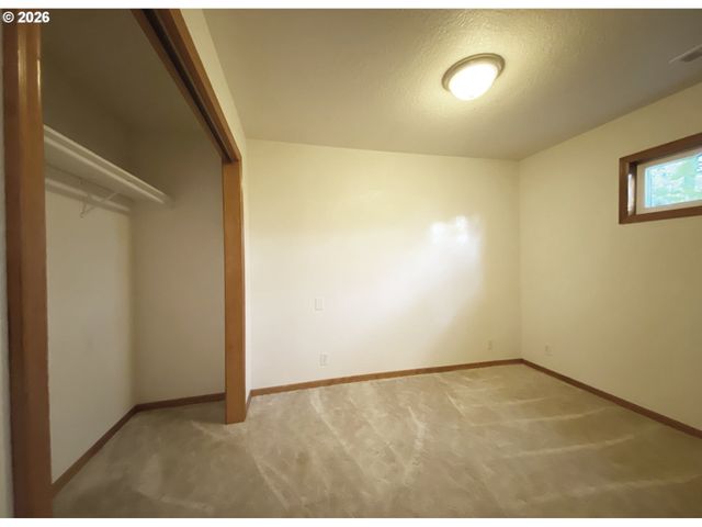 97987 COURT ST St, Brookings, OR 97415