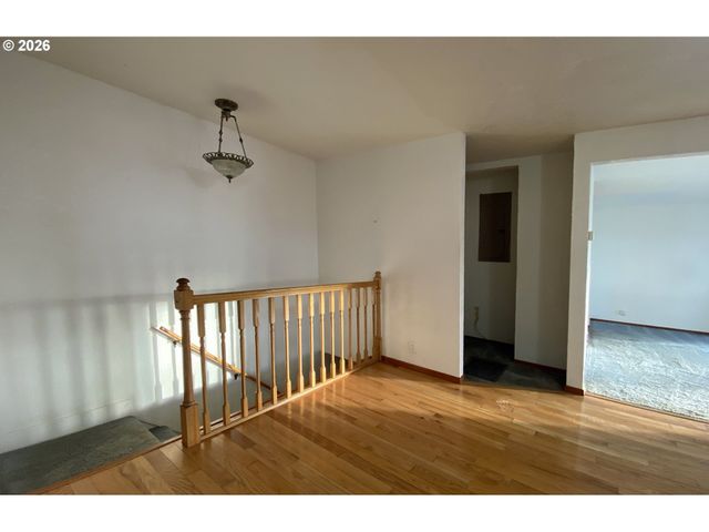 97987 COURT ST St, Brookings, OR 97415
