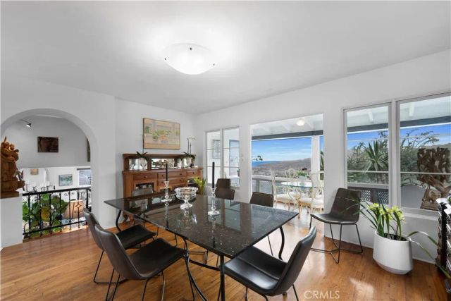 1492 Temple Hills Drive, Laguna Beach, CA 92651