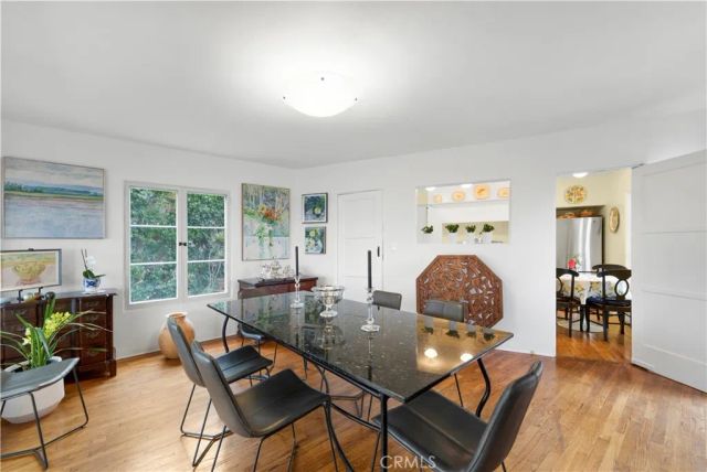 1492 Temple Hills Drive, Laguna Beach, CA 92651