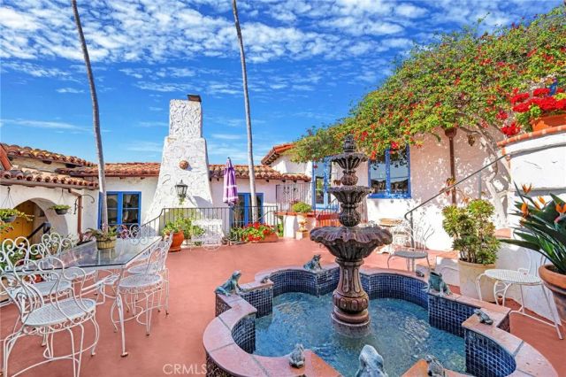 1492 Temple Hills Drive, Laguna Beach, CA 92651