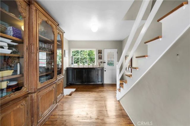 1492 Temple Hills Drive, Laguna Beach, CA 92651