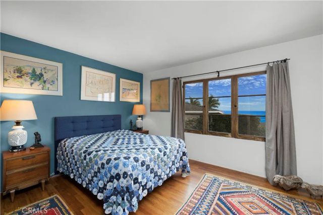 1492 Temple Hills Drive, Laguna Beach, CA 92651