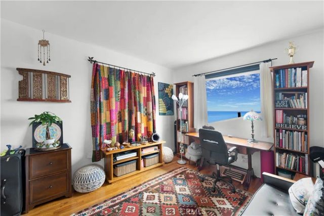 1492 Temple Hills Drive, Laguna Beach, CA 92651