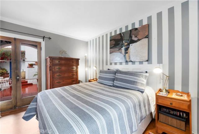 1492 Temple Hills Drive, Laguna Beach, CA 92651