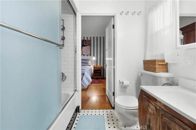 1492 Temple Hills Drive, Laguna Beach, CA 92651