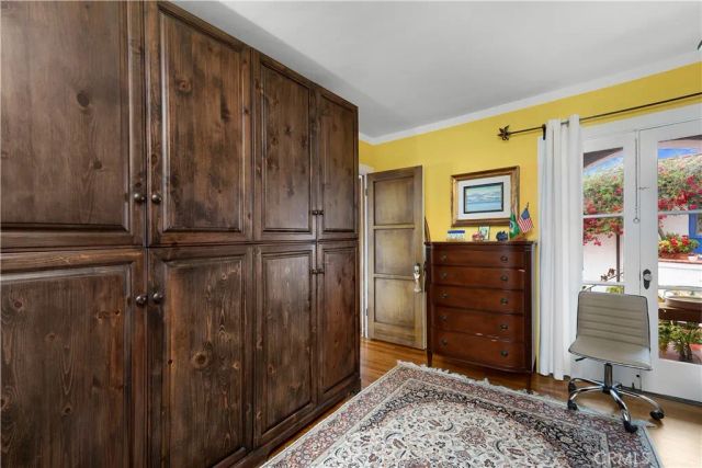 1492 Temple Hills Drive, Laguna Beach, CA 92651