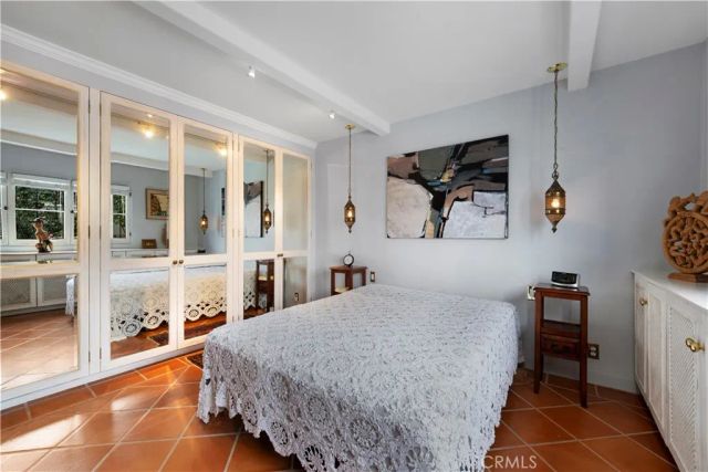 1492 Temple Hills Drive, Laguna Beach, CA 92651