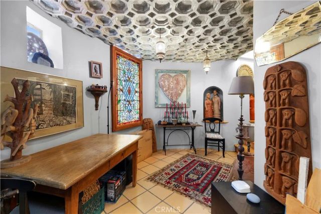 1492 Temple Hills Drive, Laguna Beach, CA 92651