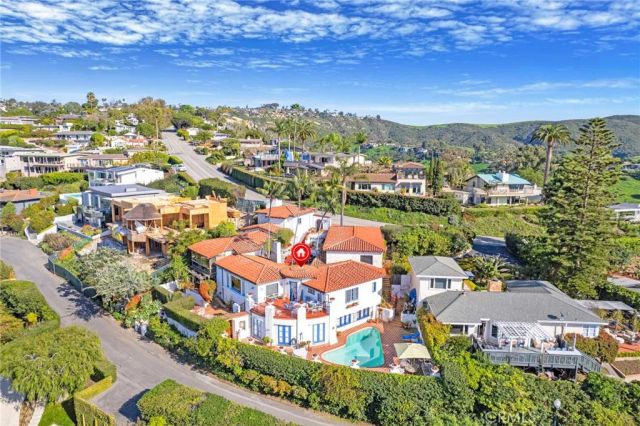 1492 Temple Hills Drive, Laguna Beach, CA 92651