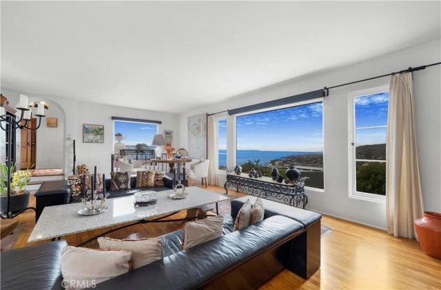 1492 Temple Hills Drive, Laguna Beach, CA 92651