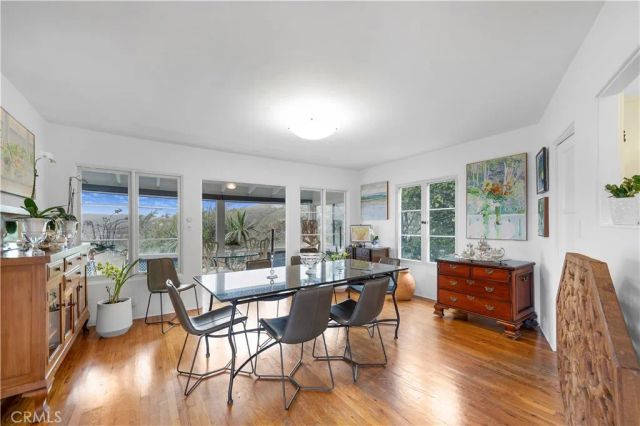 1492 Temple Hills Drive, Laguna Beach, CA 92651