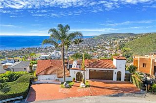 1492 Temple Hills Drive, Laguna Beach, CA 92651