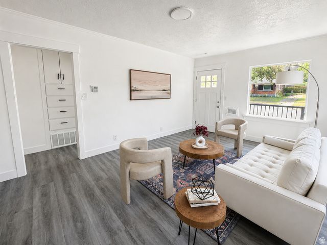 2813 FOWLER AVE, Ogden, UT 84403