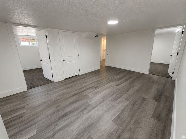 2813 FOWLER AVE, Ogden, UT 84403