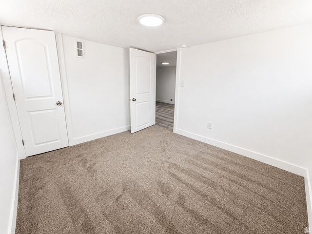 2813 FOWLER AVE, Ogden, UT 84403