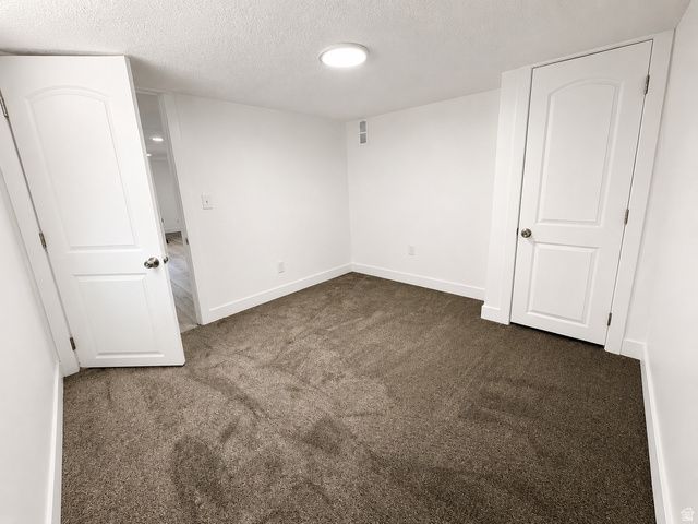 2813 FOWLER AVE, Ogden, UT 84403