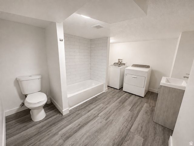 2813 FOWLER AVE, Ogden, UT 84403