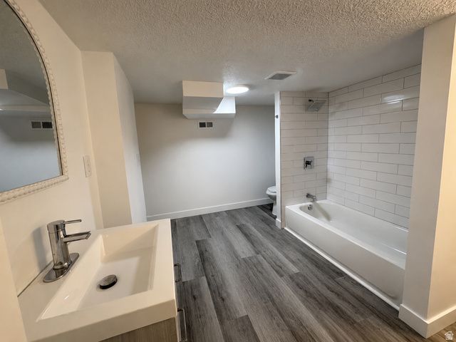 2813 FOWLER AVE, Ogden, UT 84403