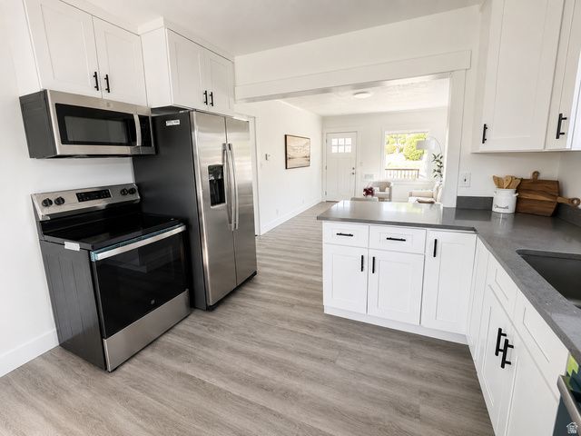 2813 FOWLER AVE, Ogden, UT 84403