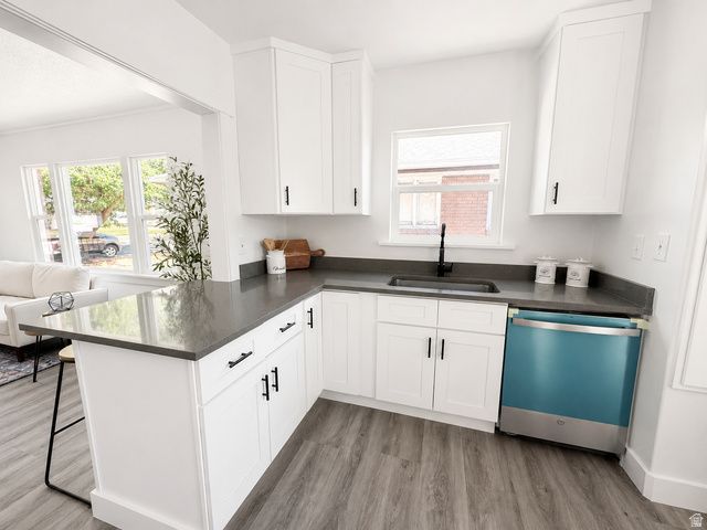 2813 FOWLER AVE, Ogden, UT 84403