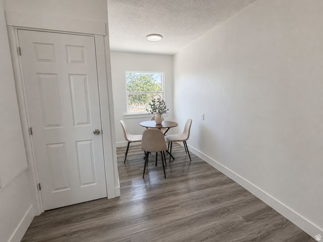 2813 FOWLER AVE, Ogden, UT 84403