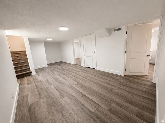 2813 FOWLER AVE, Ogden, UT 84403