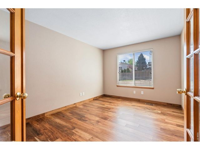 503 Shadbury Ct, Fort Collins, CO 80525