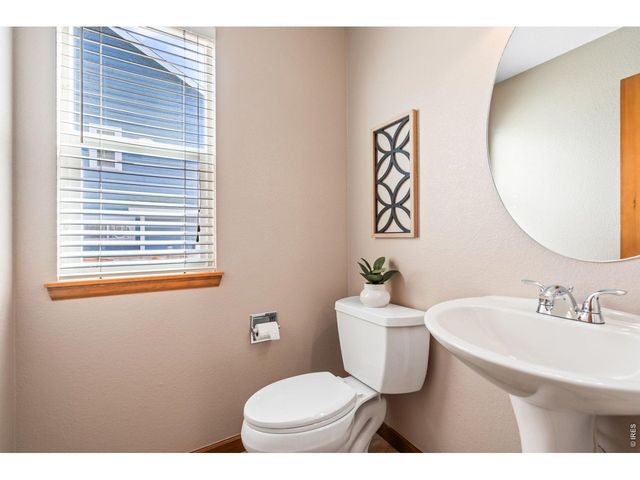 503 Shadbury Ct, Fort Collins, CO 80525