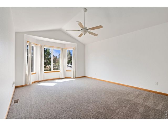 503 Shadbury Ct, Fort Collins, CO 80525