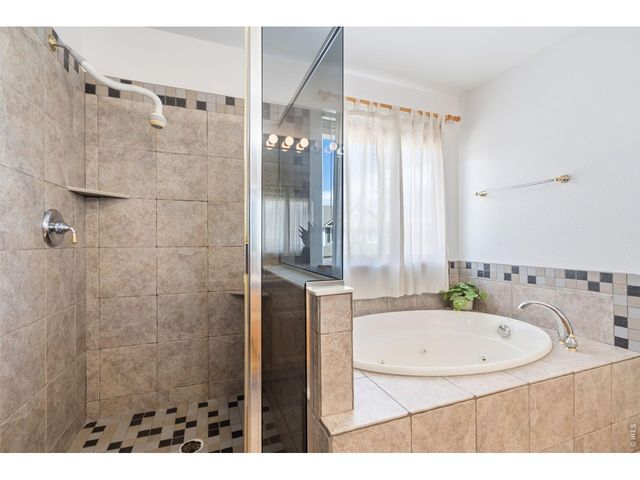 503 Shadbury Ct, Fort Collins, CO 80525