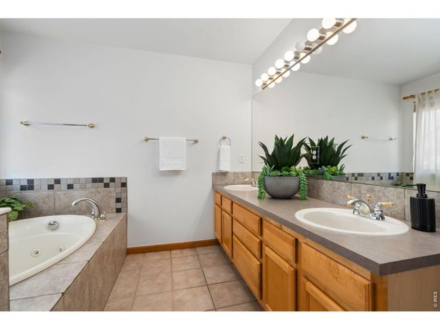 503 Shadbury Ct, Fort Collins, CO 80525