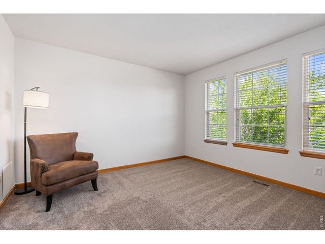 503 Shadbury Ct, Fort Collins, CO 80525