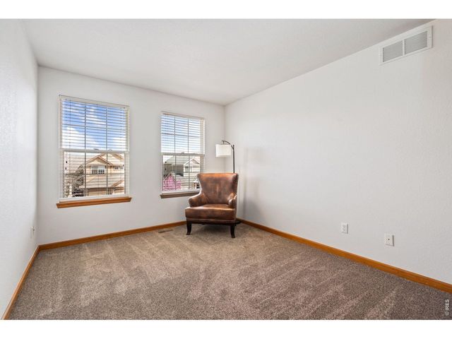 503 Shadbury Ct, Fort Collins, CO 80525