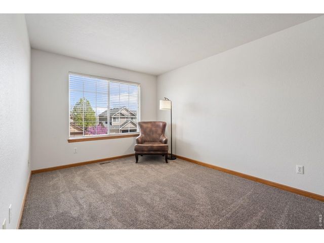 503 Shadbury Ct, Fort Collins, CO 80525