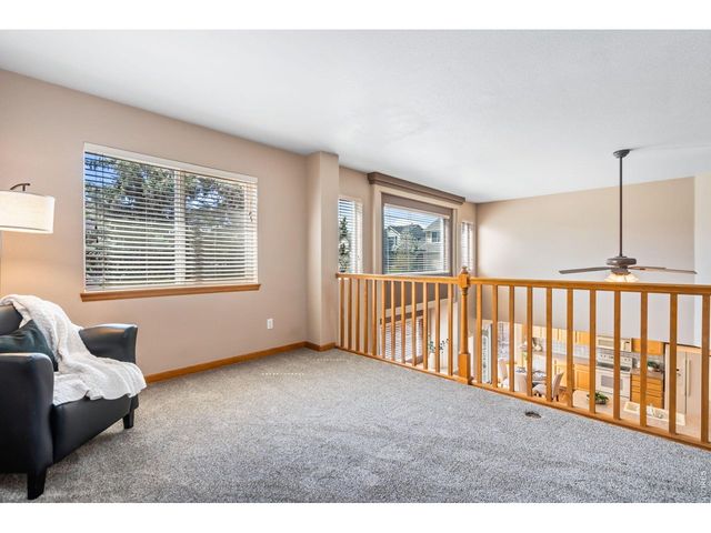 503 Shadbury Ct, Fort Collins, CO 80525