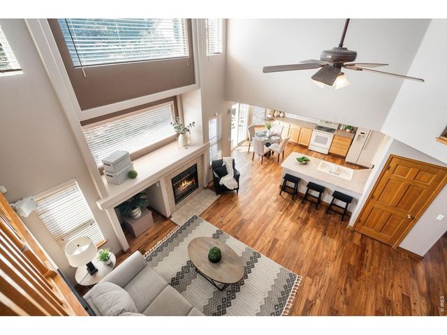 503 Shadbury Ct, Fort Collins, CO 80525