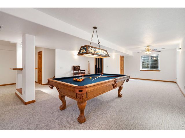 503 Shadbury Ct, Fort Collins, CO 80525