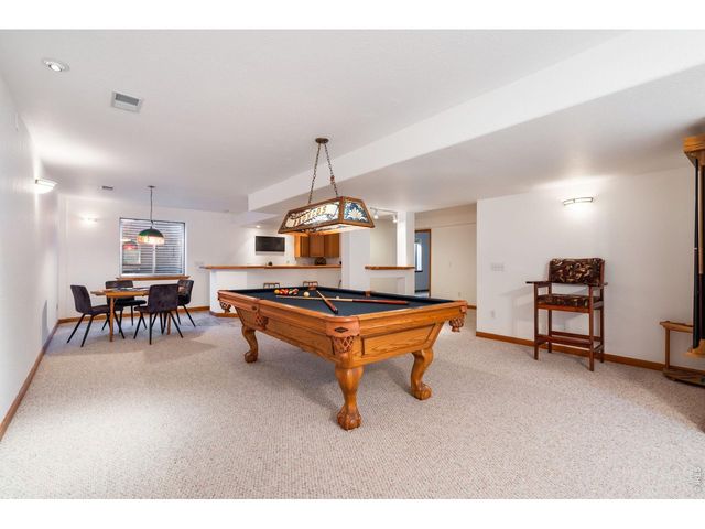 503 Shadbury Ct, Fort Collins, CO 80525