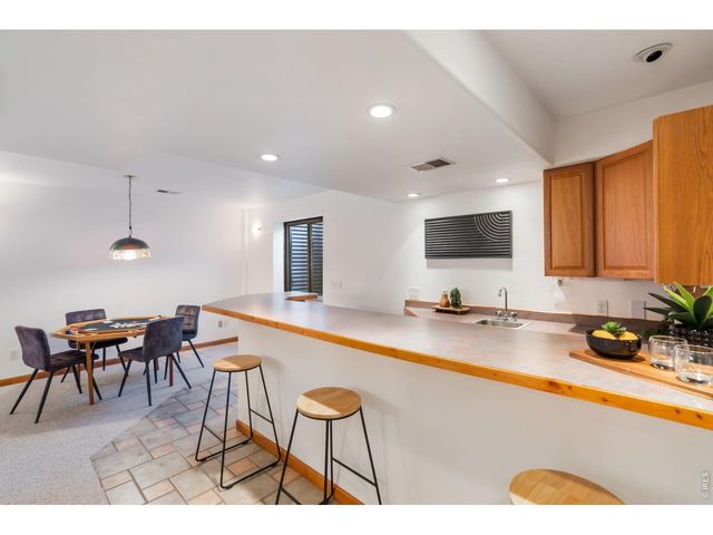 503 Shadbury Ct, Fort Collins, CO 80525