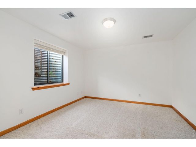 503 Shadbury Ct, Fort Collins, CO 80525