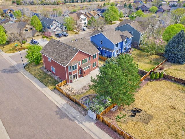 503 Shadbury Ct, Fort Collins, CO 80525