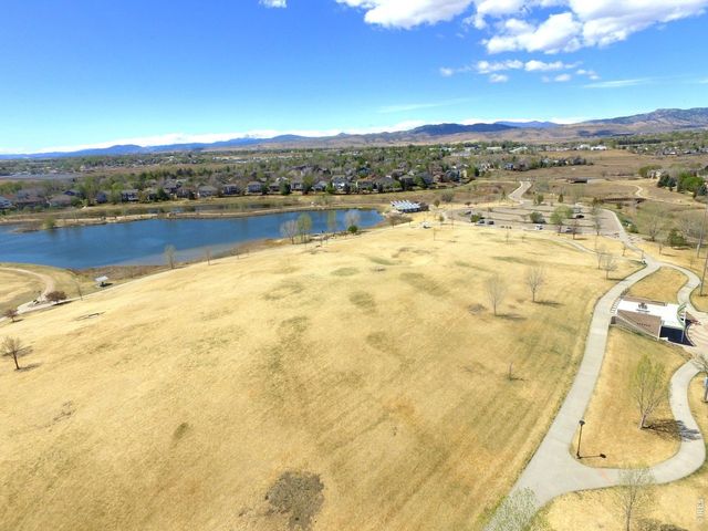 503 Shadbury Ct, Fort Collins, CO 80525