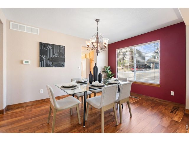 503 Shadbury Ct, Fort Collins, CO 80525