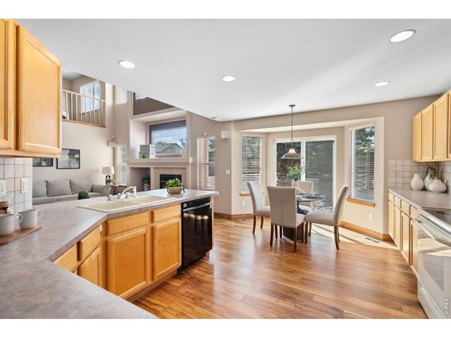 503 Shadbury Ct, Fort Collins, CO 80525