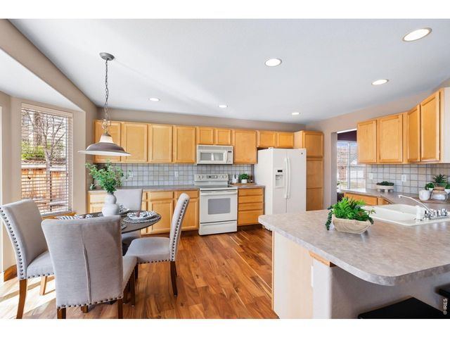 503 Shadbury Ct, Fort Collins, CO 80525