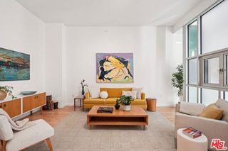 630 W 6th Street 505, Los Angeles, CA 90017